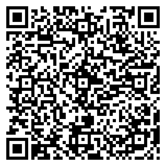 kod QR z danymi kontaktowymi 36346974400000
