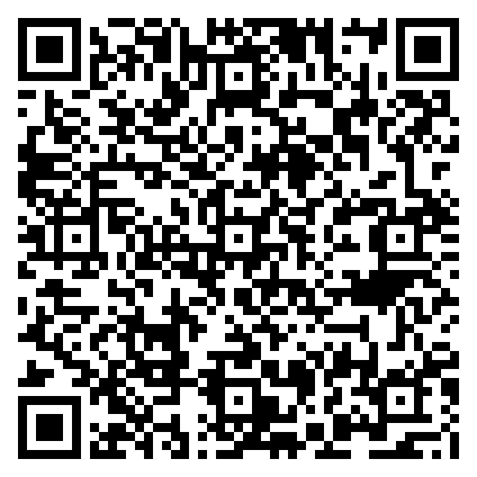 kod QR z danymi kontaktowymi 36190091300000