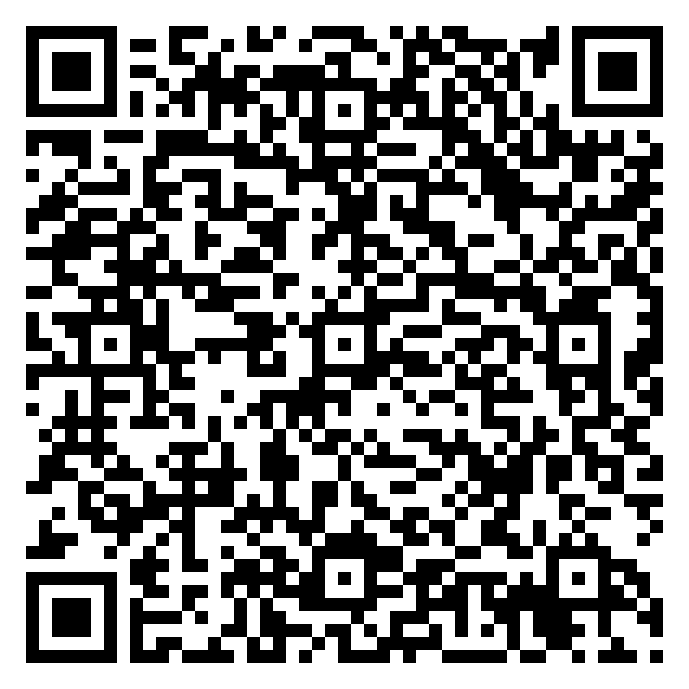 kod QR z danymi kontaktowymi 22154338200000