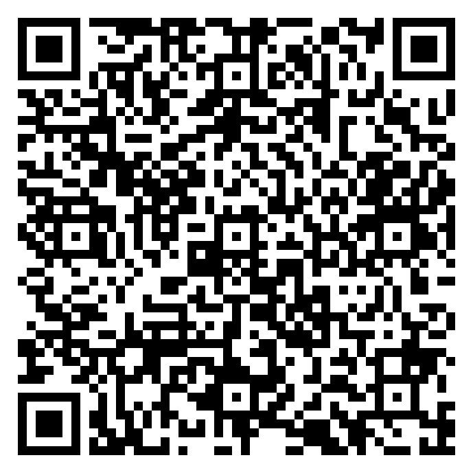 kod QR z danymi kontaktowymi 14678690600000