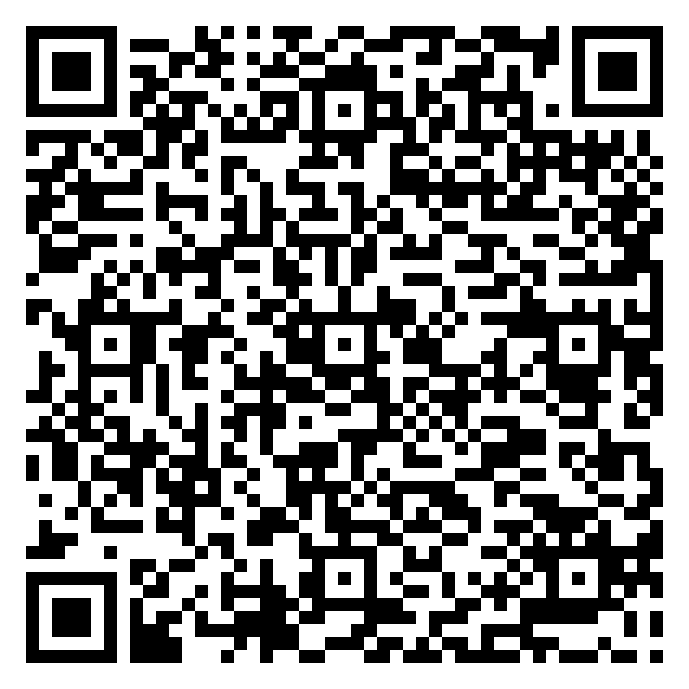 kod QR z danymi kontaktowymi 36724322100000