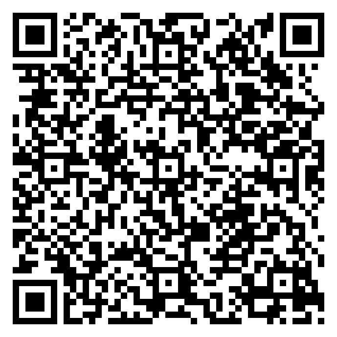 kod QR z danymi kontaktowymi 09305582700000