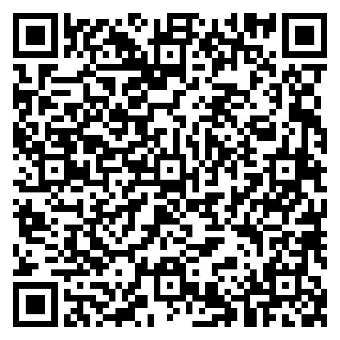 kod QR z danymi kontaktowymi 38373439500000