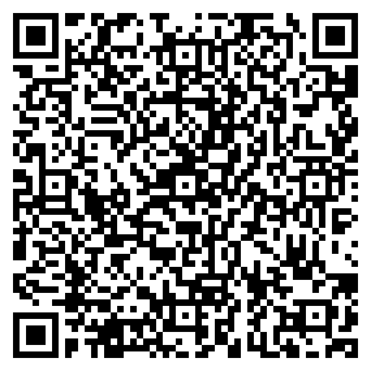 kod QR z danymi kontaktowymi 36752766800000