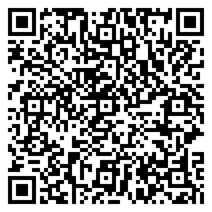 kod QR z danymi kontaktowymi 52722270600000
