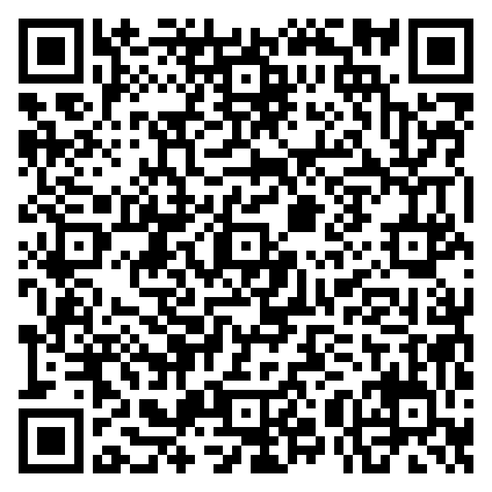 kod QR z danymi kontaktowymi 24333764200000