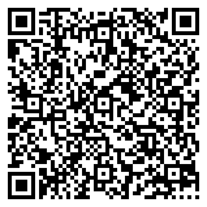 kod QR z danymi kontaktowymi 38125499800000