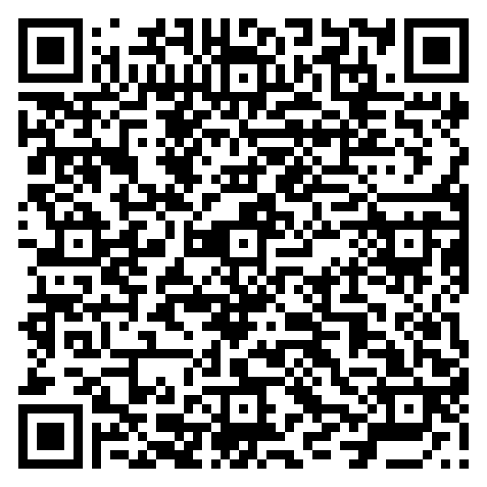 kod QR z danymi kontaktowymi 38466198800000
