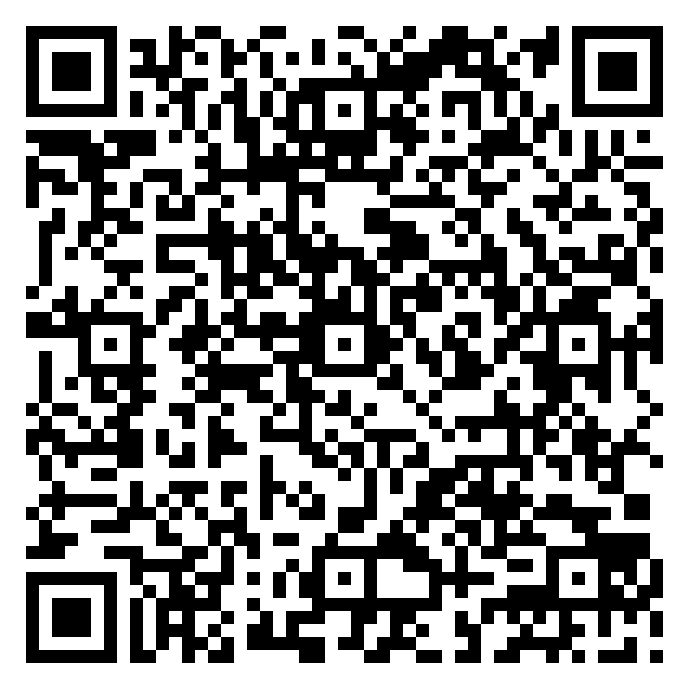 kod QR z danymi kontaktowymi 12086754200000