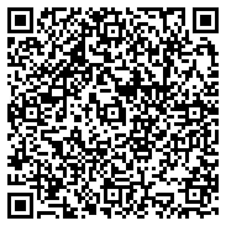 kod QR z danymi kontaktowymi 36410393300000