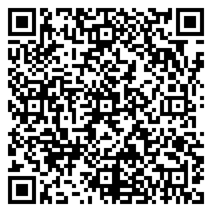 kod QR z danymi kontaktowymi 38865177400000