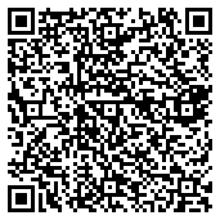kod QR z danymi kontaktowymi 38707987500000