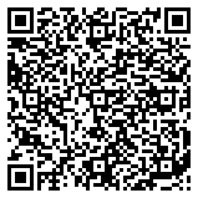 kod QR z danymi kontaktowymi 52262981100000