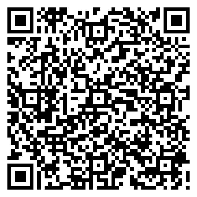 kod QR z danymi kontaktowymi 36276155000000