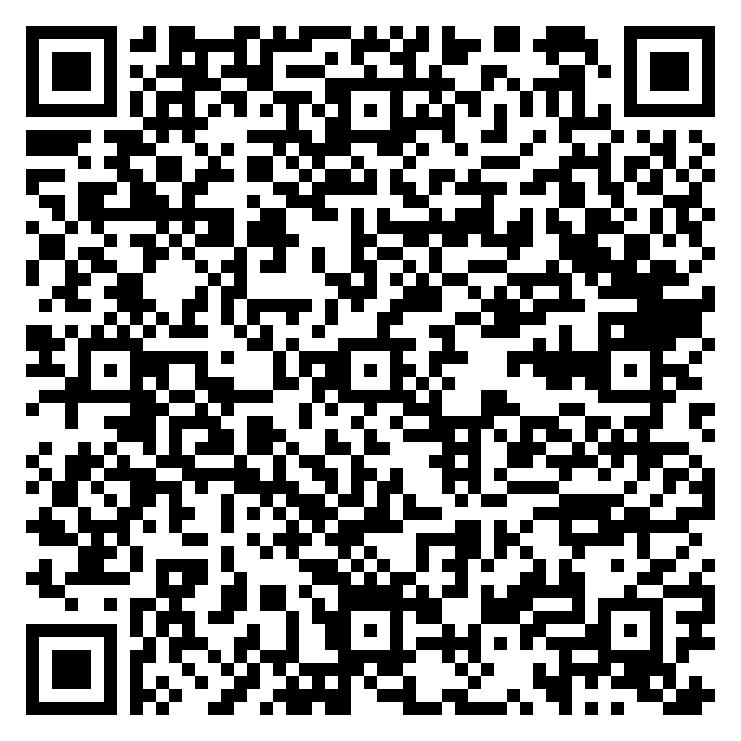kod QR z danymi kontaktowymi 10162684000000