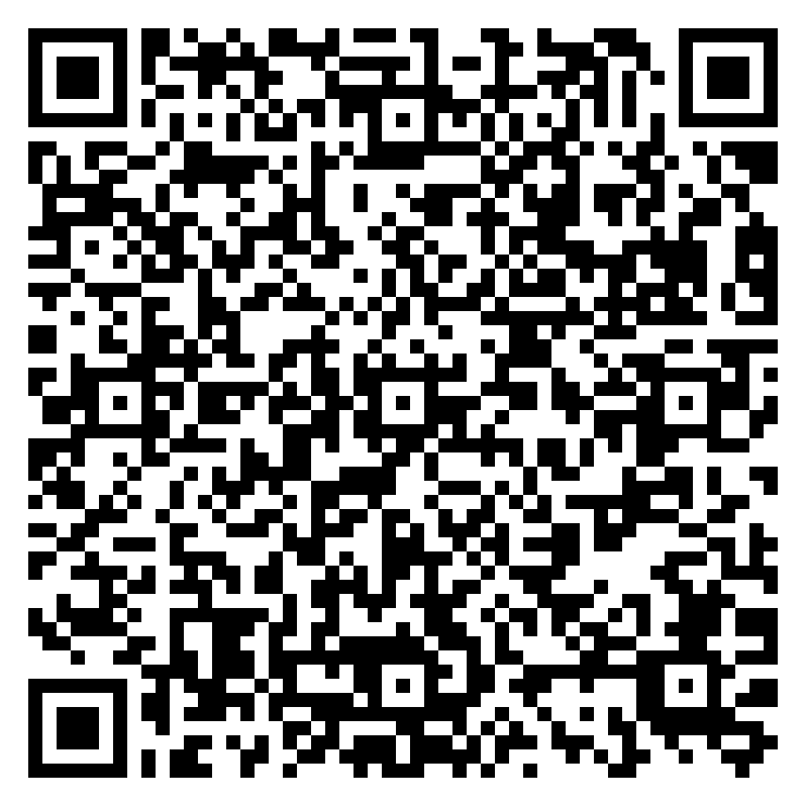 kod QR z danymi kontaktowymi 52362734600000
