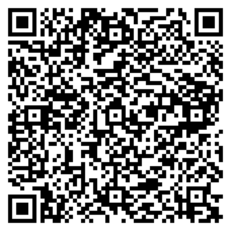 kod QR z danymi kontaktowymi 27640504200000