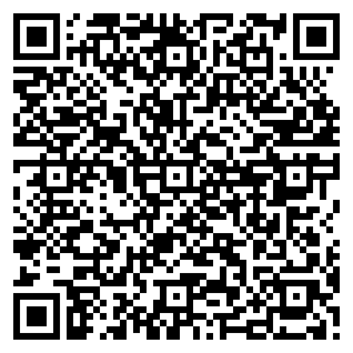 kod QR z danymi kontaktowymi 52652048800000