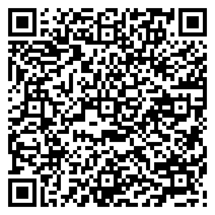 kod QR z danymi kontaktowymi 52656899200000