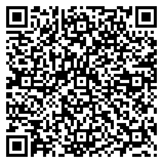 kod QR z danymi kontaktowymi 52394171700000