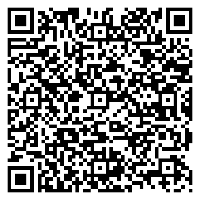 kod QR z danymi kontaktowymi 16150552500000