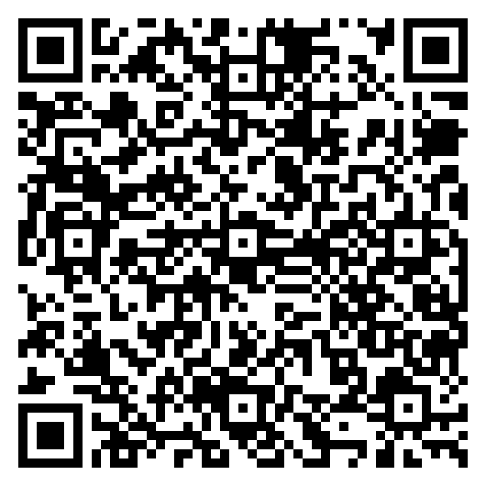 kod QR z danymi kontaktowymi 02244466500000