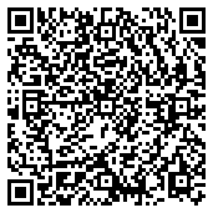 kod QR z danymi kontaktowymi 36768440000000