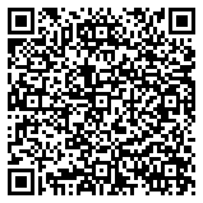 kod QR z danymi kontaktowymi 10165020500000
