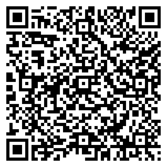 kod QR z danymi kontaktowymi 38795690000000