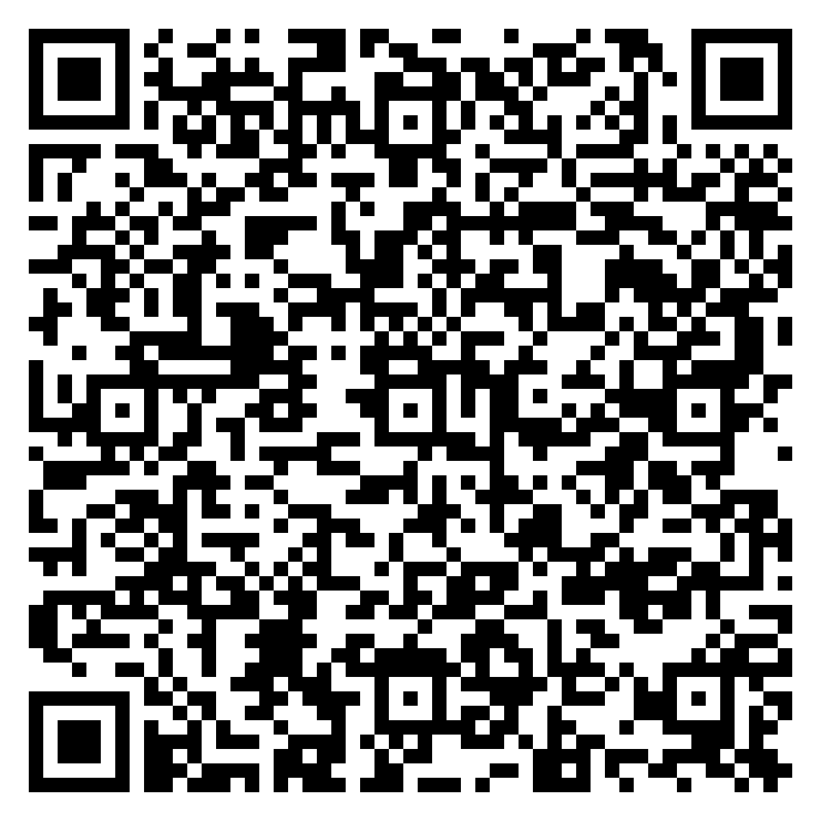 kod QR z danymi kontaktowymi 36882196700000