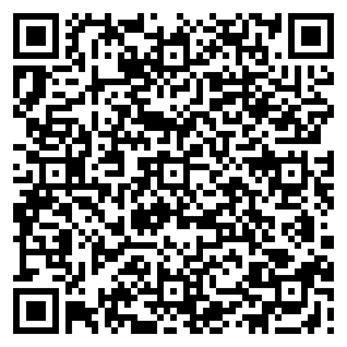 kod QR z danymi kontaktowymi 52356466300000