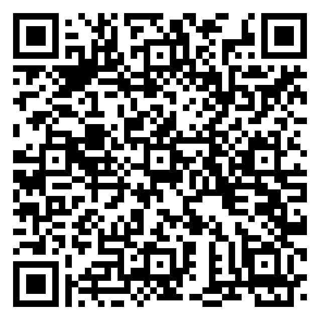 kod QR z danymi kontaktowymi 36329525000000