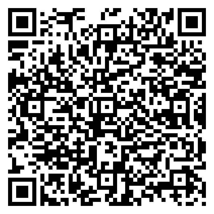 kod QR z danymi kontaktowymi 38385719800000
