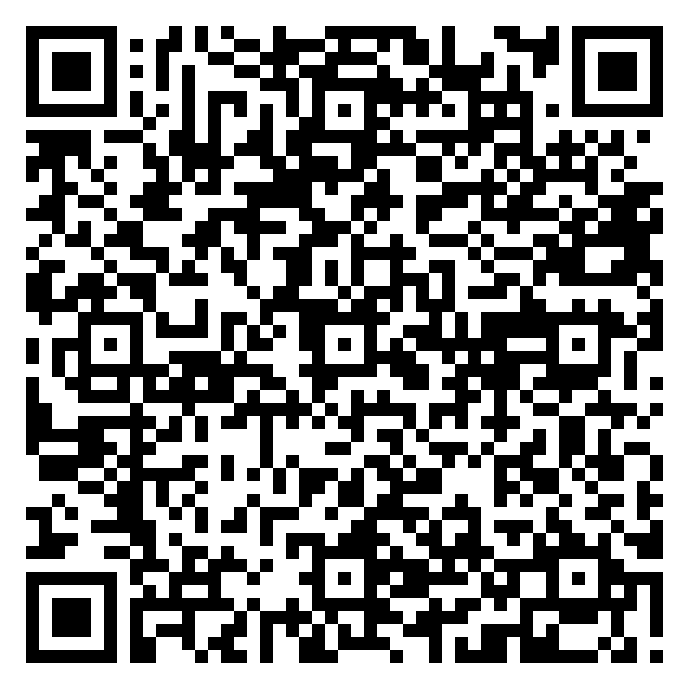 kod QR z danymi kontaktowymi 36598861000000