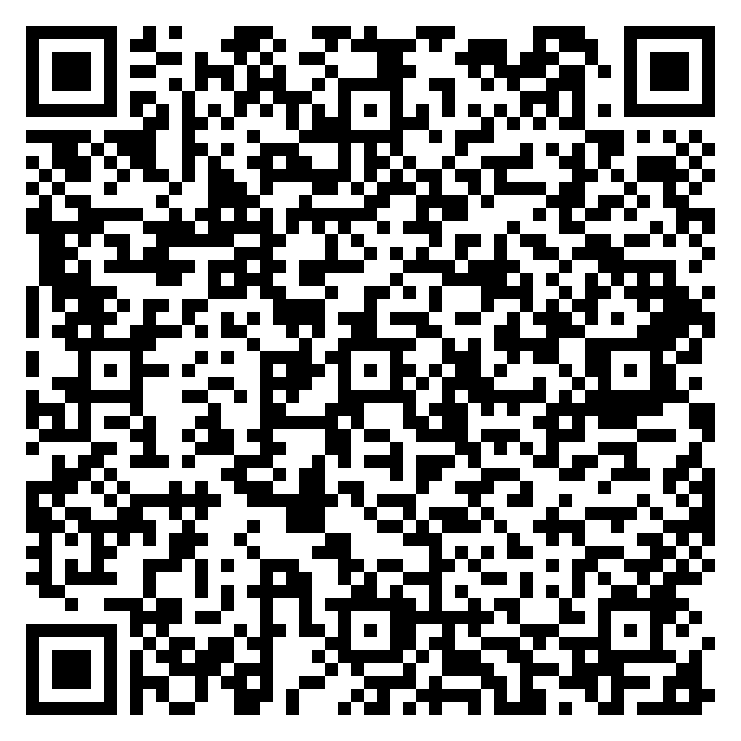 kod QR z danymi kontaktowymi 52626196300000