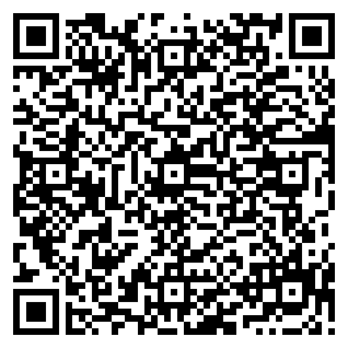 kod QR z danymi kontaktowymi 38230384200000