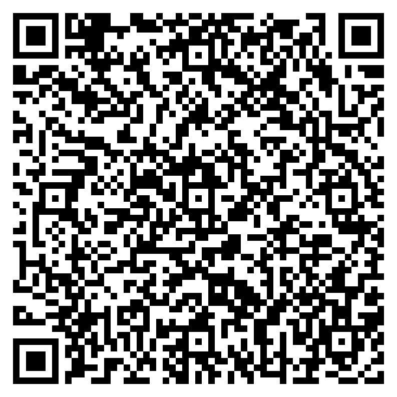 kod QR z danymi kontaktowymi 28025408300000
