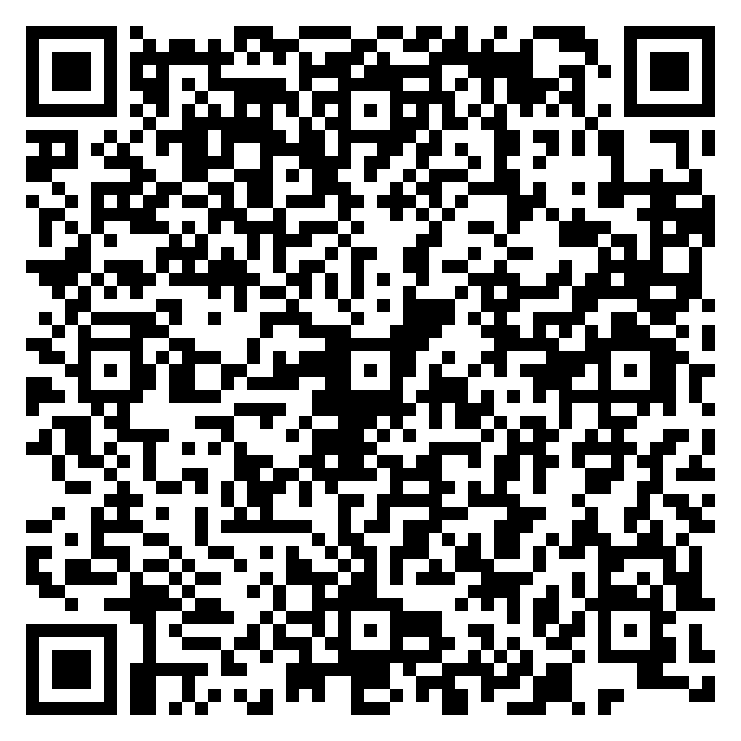 kod QR z danymi kontaktowymi 32123464300000