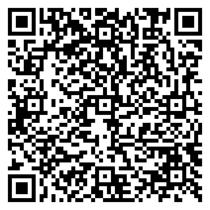 kod QR z danymi kontaktowymi 36869721400000