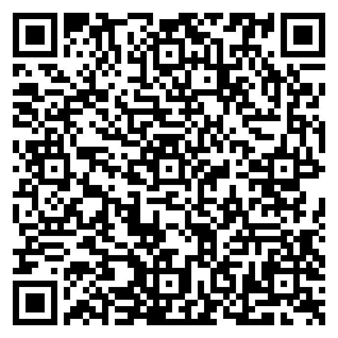 kod QR z danymi kontaktowymi 20020402100000