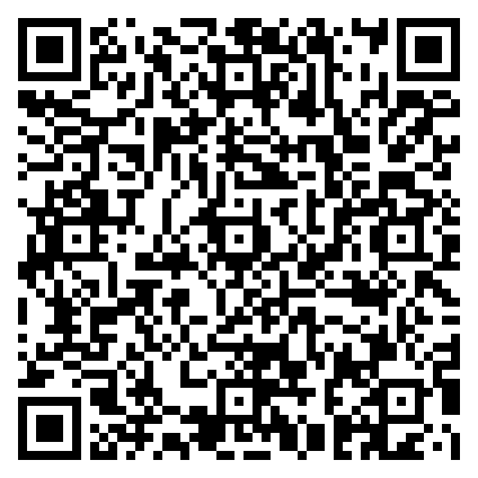 kod QR z danymi kontaktowymi 38489638400000