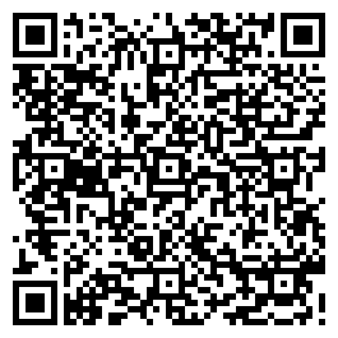 kod QR z danymi kontaktowymi 02112388700000