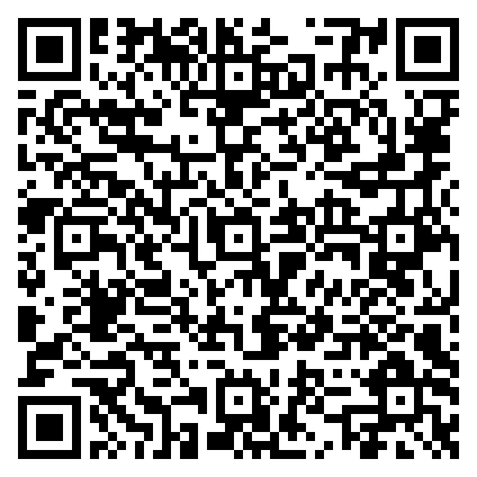kod QR z danymi kontaktowymi 36461394700000