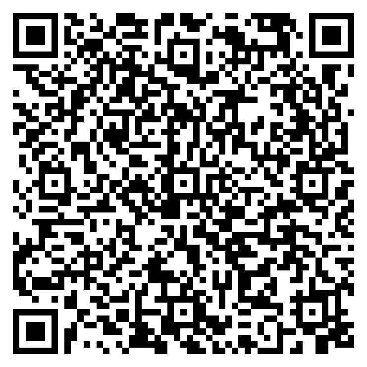 kod QR z danymi kontaktowymi 10038348100000