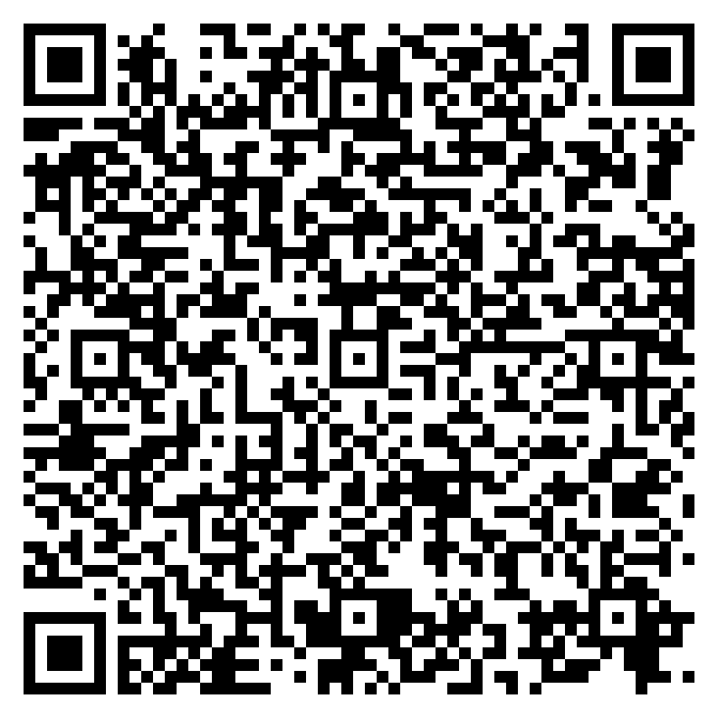 kod QR z danymi kontaktowymi 14047508000000