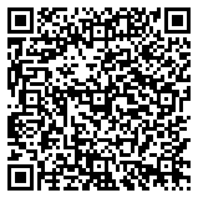 kod QR z danymi kontaktowymi 38816264400000