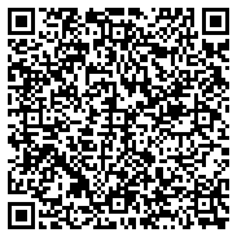 kod QR z danymi kontaktowymi 52047063100000