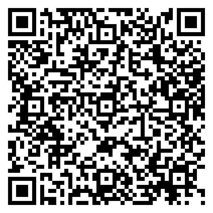 kod QR z danymi kontaktowymi 28150554100000