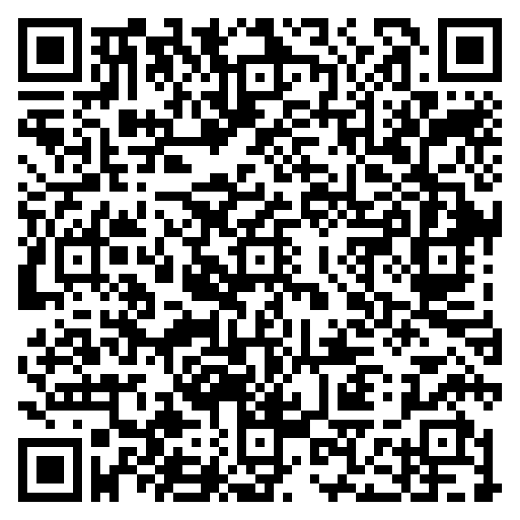 kod QR z danymi kontaktowymi 38835666700000