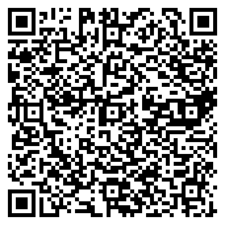 kod QR z danymi kontaktowymi 36796686000000